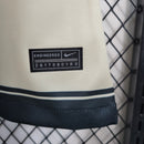 Camisa Corinthians Edição Especial 23/24 - Torcedor Feminina