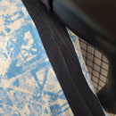 Camisa Portugal 24/25 II - Jogador Masculina