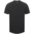Camisa Bayer Leverkusen Home 23/24 - Torcedor Masculina