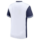 Camisa Tottenham Home 24/25 - Nike Torcedor Masculina