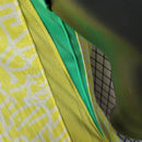 Camisa Brasil 24/25 Home - Jogador Masculina