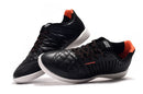 Chuteira Nike Lunar Gato II Est.1 - Futsal