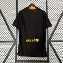 Camisa Barcelona III 13/14 - Versão Retro