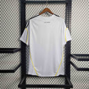 Camisa Real Madrid 09/10 - Versão Retro