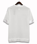 Camisa Real Madrid Home 15/16 - Versão Retro