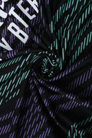 Kit Treino Regata Real Madrid 23/24