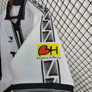 Camisa Atlético Mineiro 1997 - Versão Retro