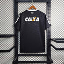 Camisa Corinthians II 2012 - Versão Retro - Mundial de Clubes