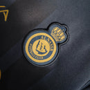 Kit Infantil Al-Nassr Reserva 23/24