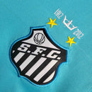 Camisa Santos 2012 III (