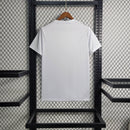 Camisa Real Madrid - Balmain 23/24 - Masculina