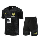 Kit de Treino Borussia 23/24 - Edição Especial
