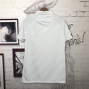 Camisa PSG Away 19/20 - Versão Retro