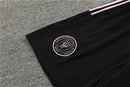 Kit Treino Inter Miami 23/24 - Preto