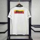 Camisa Corinthians 1997 - Versão Retro