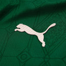 Camisa Palmeiras I 25/26 - Jogador Masculina - Verde e Branco