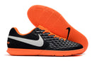 Chuteira Nike Tiempo Legend VIII Club Est.1 - Futsal