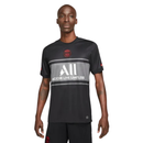 Camisa PSG III 21/22 - Masculina