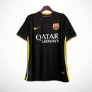 Camisa Barcelona III 13/14 - Versão Retro