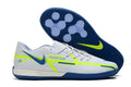 Chuteira Nike React Phantom GT2 Pro Est.1 - Futsal