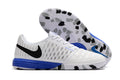Chuteira Nike Lunar Gato II Est.6 - Futsal