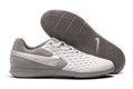 Chuteira Nike Tiempo Legend VIII Club - Futsal