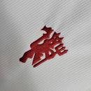 Camisa Manchester United III 23/24 - Adidas Torcedor Masculina