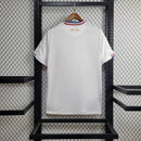 Camisa Fortaleza II 24/25 - Torcedor Masculina