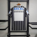 Camisa Corinthians II 1997 - Versão Retro