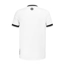 Camisa Botafogo III 24/25 - Torcedor Masculina