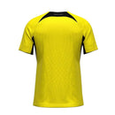 Camisa Al-Ittihad Home 24/25 - Torcedor Masculina