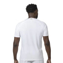 Camisa Al-Ittihad II 24/25 - Torcedor Masculina
