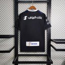 Camisa Al Hilal III 23/24 - Puma Torcedor Masculina
