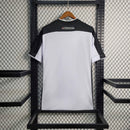 Camisa Corinthians I Home 2000 - Versão Retro