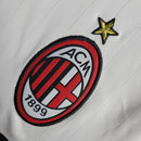 Camisa Milan II 06/07 - Versão Retrô