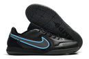Chuteira Nike React Tiempo Legend 9 Pro - Futsal