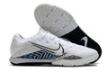 Chuteira Nike Vapor 13 Pro Est.3- Futsal