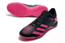 Chuteira Adidas Predator 20.3 Est.1 - Futsal