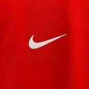 Camisa Portugal Titular 2024 - Versão Torcedor