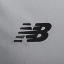 Camisa São Paulo Grey Day 25/26 - Torcedor Masculina - Cinza