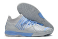 Chuteira Puma Future Z - Futsal