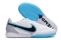 Chuteira Nike React Tiempo Legend 9 Pro Est.2 - Futsal