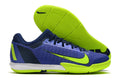 Chuteira Nike Zoom Vapor 14 Pro Est.1 - Futsal
