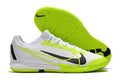 Chuteira Nike Zoom Vapor 14 Pro - Futsal