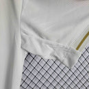 Camisa Real Madrid Home 18/19 - Versão Retro