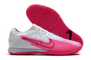 Chuteira Nike Vapor 13 Pro Est.3- Futsal