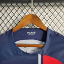 Camisa PSG Home 23/24 - Masculina