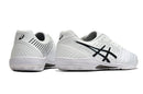 Chuteira Asics Destaque - Futsal