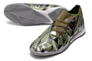Chuteira Adidas Predator Edge Est.1 - Futsal