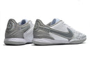 Chuteira Nike React Tiempo Legend 9 Pro Est.1 - Futsal